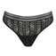 Marie Jo Richard String Black