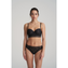 Marie Jo Richard String Black