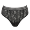 Marie Jo Richard Tailleslip Zwart