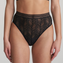 Marie Jo Richard Tailleslip Zwart