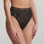 Marie Jo Richard Tailleslip Zwart