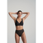 Marie Jo Richard Tailleslip Zwart