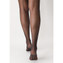 Oroblu Riga Panty 20 Denier Met Naad Gold