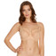 Freya Rio Balconnet BH Naturally Nude