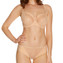 Freya Rio Balconnet BH Naturally Nude