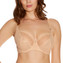 Freya Rio Balconnet BH Naturally Nude
