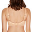 Freya Rio Balconnet BH Naturally Nude