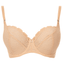 Freya Rio Balconnet BH Naturally Nude