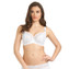 Freya Rio Balconette BH White