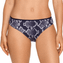 PrimaDonna Swim Kala Riobroekje Water Blue