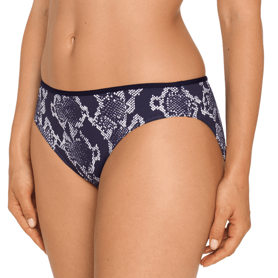 PrimaDonna Swim Kala Riobroekje Water Blue