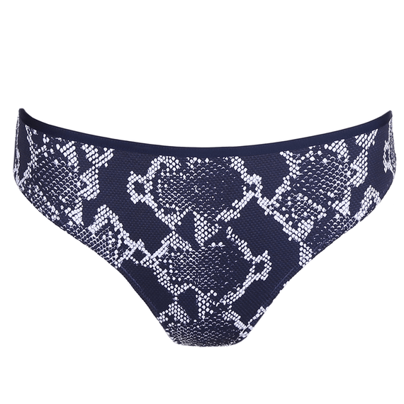 PrimaDonna Swim Kala Riobroekje Water Blue