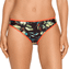 PrimaDonna Swim Biloba Riobroekje Exotic Nights 