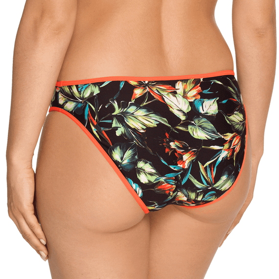 PrimaDonna Swim Biloba Riobroekje Exotic Nights