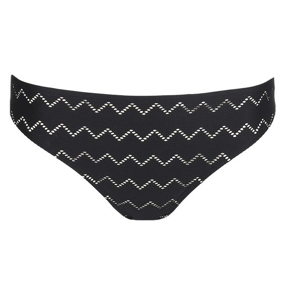 PrimaDonna Swim Maya Riobroekje Zwart 