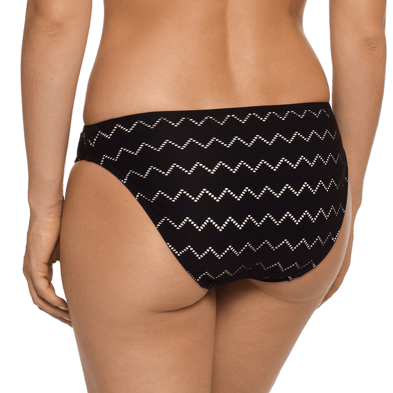 PrimaDonna Swim Maya Riobroekje Zwart