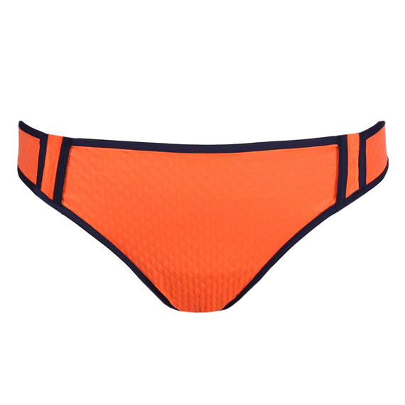 Joy Bikini-Hose