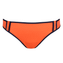 PrimaDonna Swim Joy Riobroekje