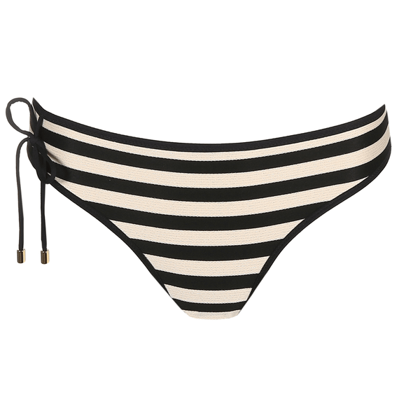 Merle Bikinihose