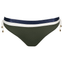 PrimaDonna Swim Ocean Drive Riobroekje Dark Olive