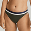 PrimaDonna Swim Ocean Drive Riobroekje Dark Olive