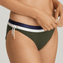 PrimaDonna Swim Ocean Drive Riobroekje Dark Olive