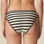 Marie Jo Swim Merle Riobroekje Noir Rayure