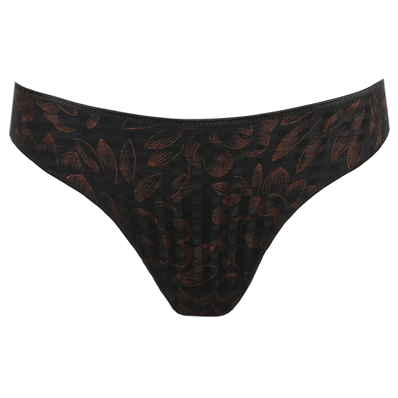 Avero Rioslip