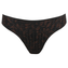 Marie Jo Avero Rioslip Festive