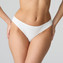 Marie Jo Avero Rioslip Natuur