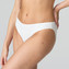 Marie Jo Avero Rioslip Natuur