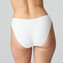 Marie Jo Avero Rioslip Natuur