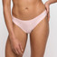 Marie Jo Avero Rioslip Pearly Pink
