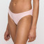 Marie Jo Avero Rioslip Pearly Pink