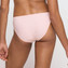 Marie Jo Avero Rioslip Pearly Pink