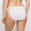Marie Jo Jane rioslip natuur