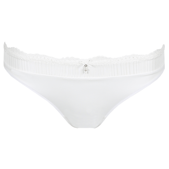 Marie Jo Sofia Rioslip Natuur