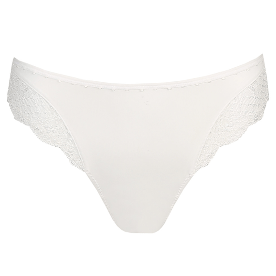Pearl Rioslip
