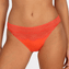 Marie Jo Nori Rioslip Pamplemousse