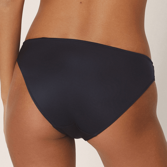 Marie Jo Kirsten Rioslip Midnight Blue