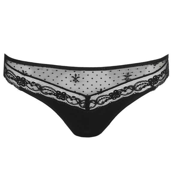 Eirin Rioslip