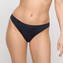 Marie Jo Tom rioslip charbon