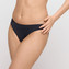 Marie Jo Tom rioslip charbon