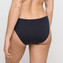 Marie Jo Tom rioslip charbon