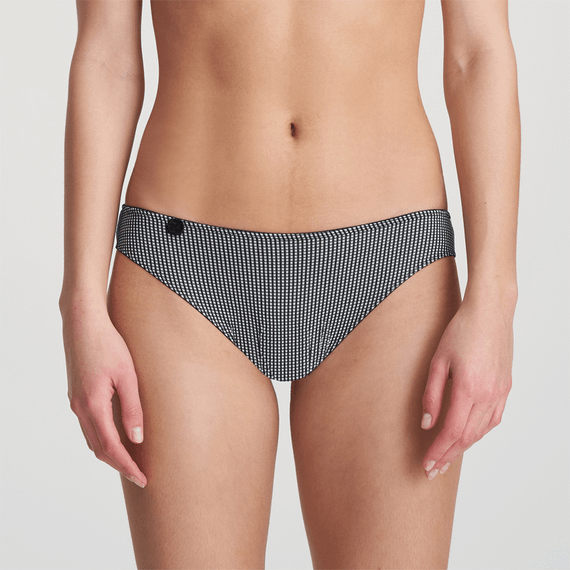 Marie Jo L'Aventure Tom Rioslip Check