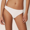 Marie Jo Tom rioslip natuur