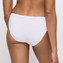 Marie Jo Tom rioslip wit