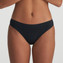 Marie Jo L'Aventure Color Studio Rioslip Zwart