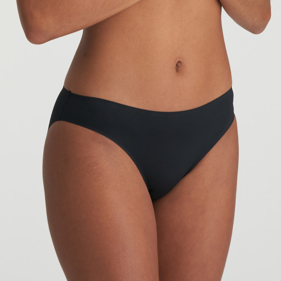 Marie Jo L'Aventure Color Studio Rioslip Zwart
