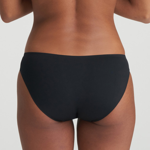 Marie Jo L'Aventure Color Studio Rioslip Zwart